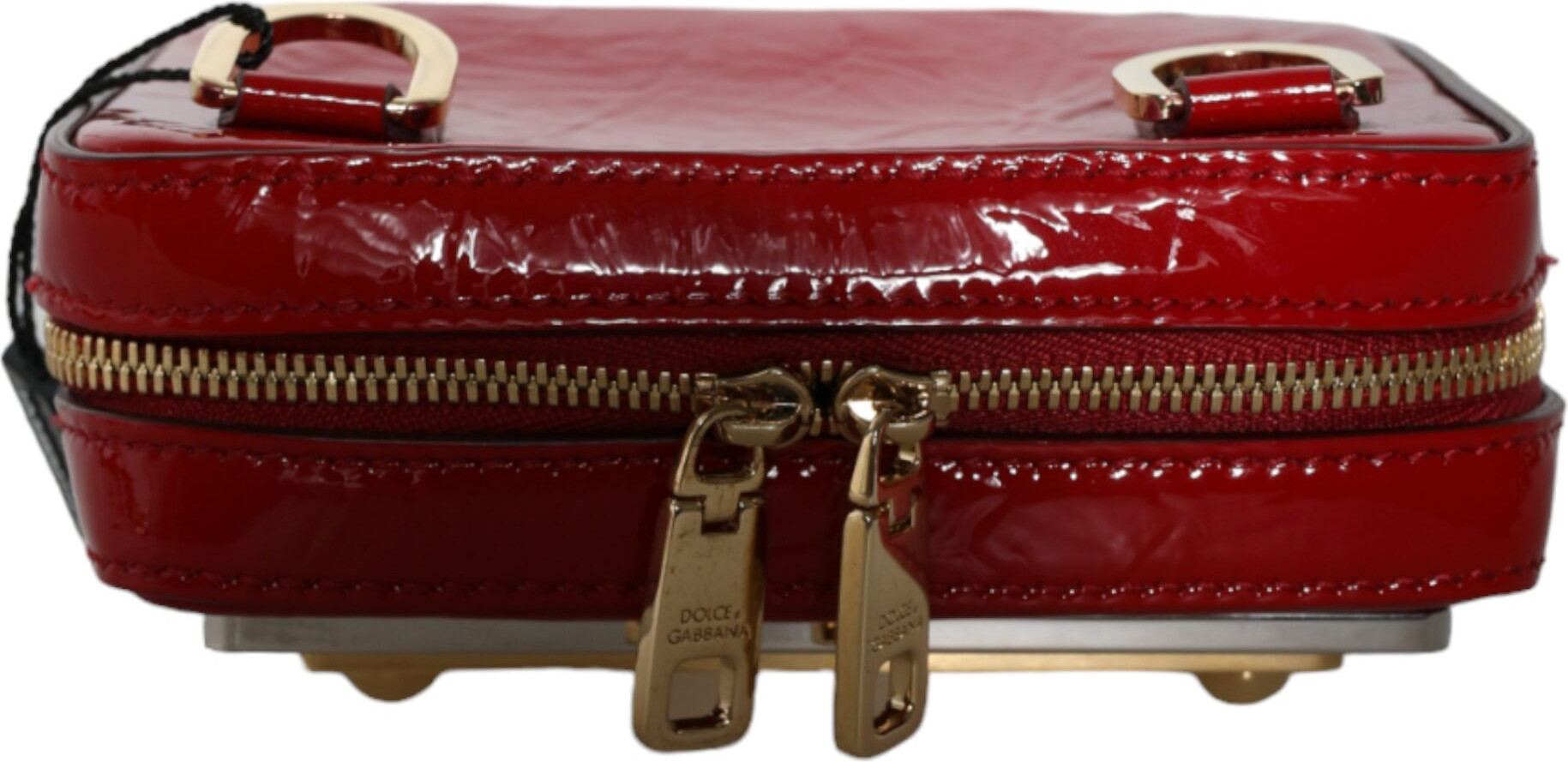 Waist Bag Dolce & Gabbana