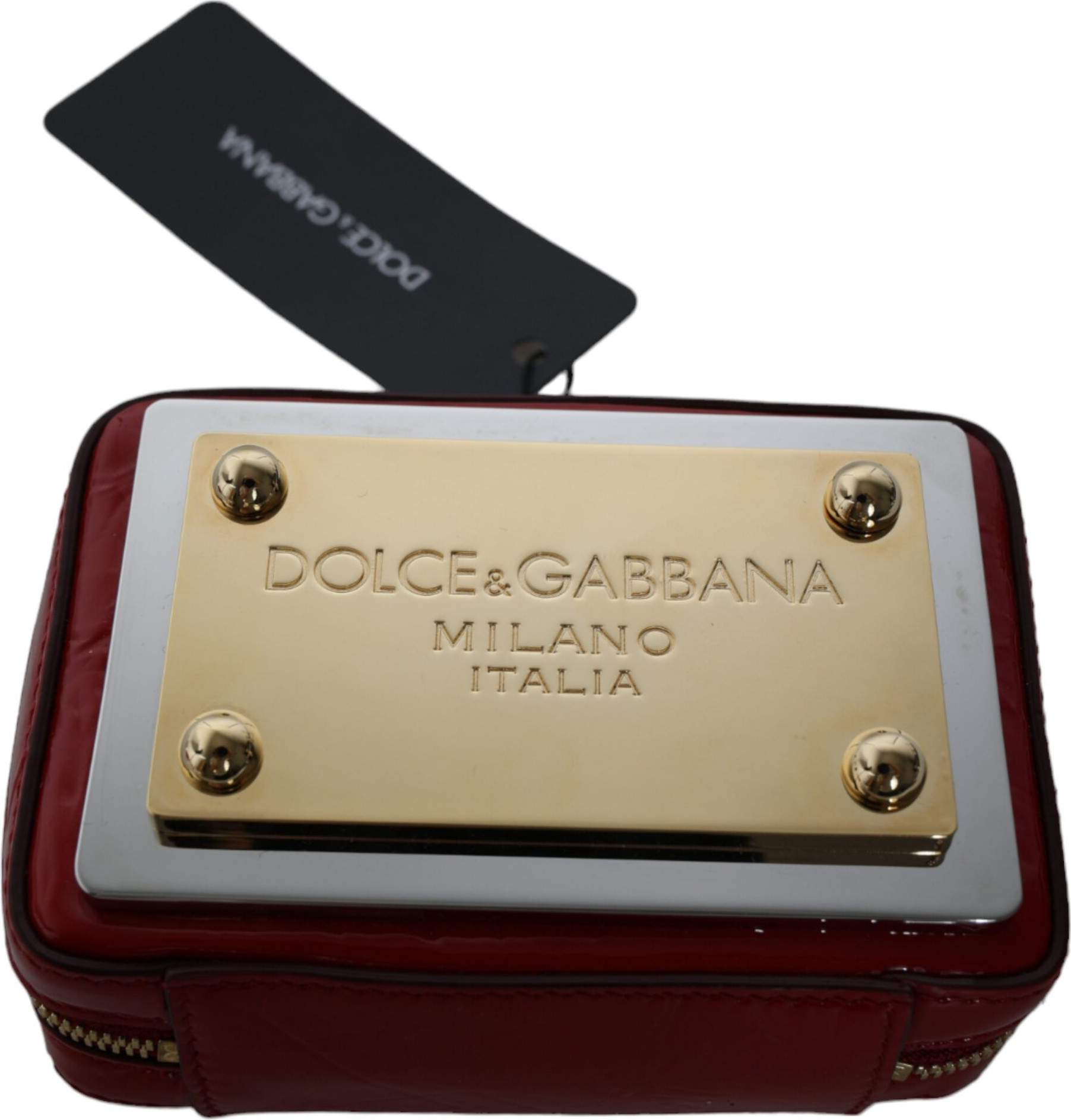 Waist Bag Dolce & Gabbana
