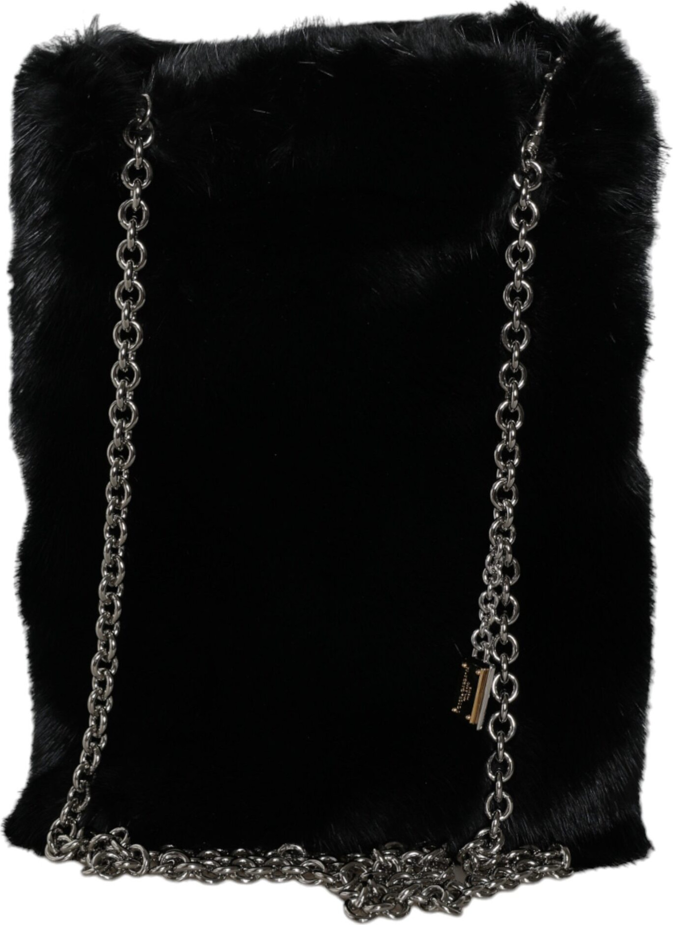 Crossbody Bag Dolce & Gabbana