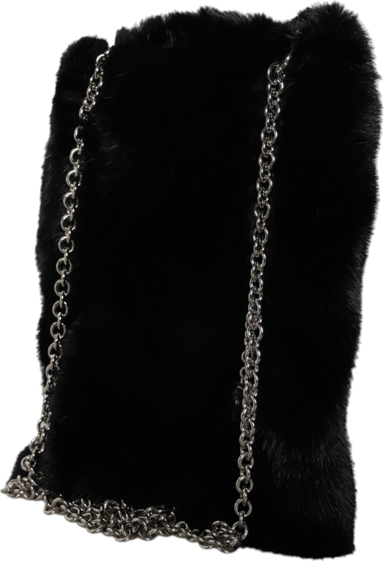 Crossbody Bag Dolce & Gabbana