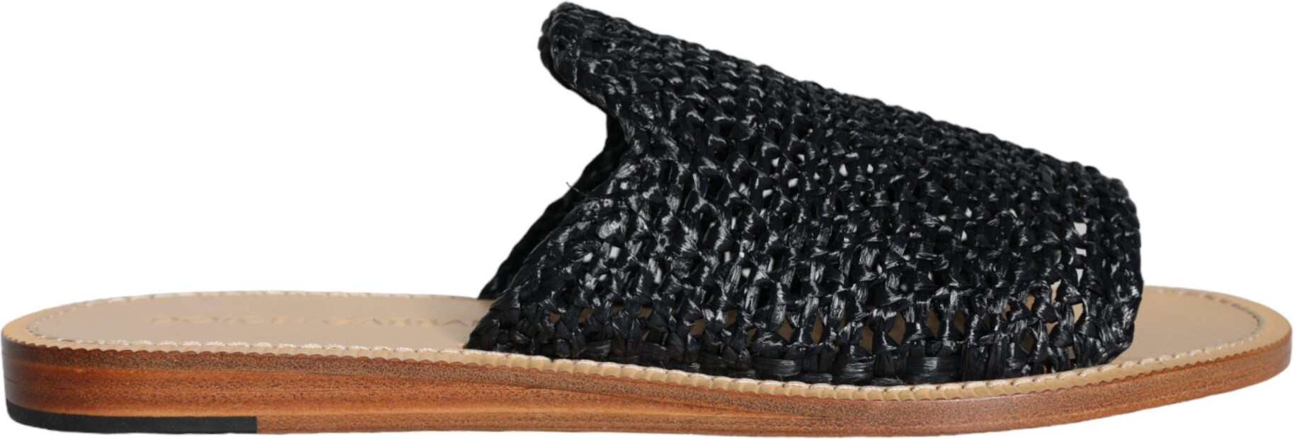Shoes Dolce & Gabbana