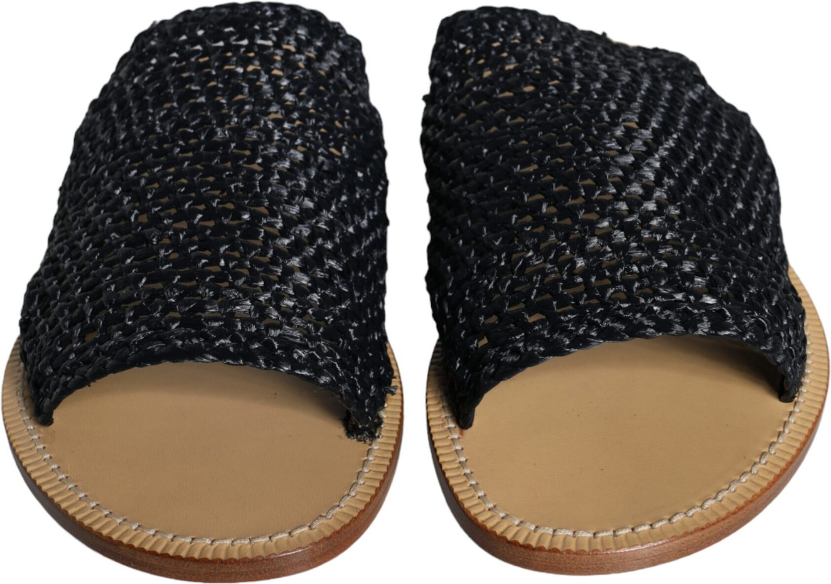 Dolce & Gabbana poyabzali