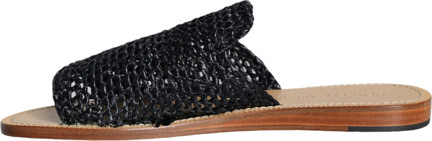 Dolce & Gabbana poyabzali