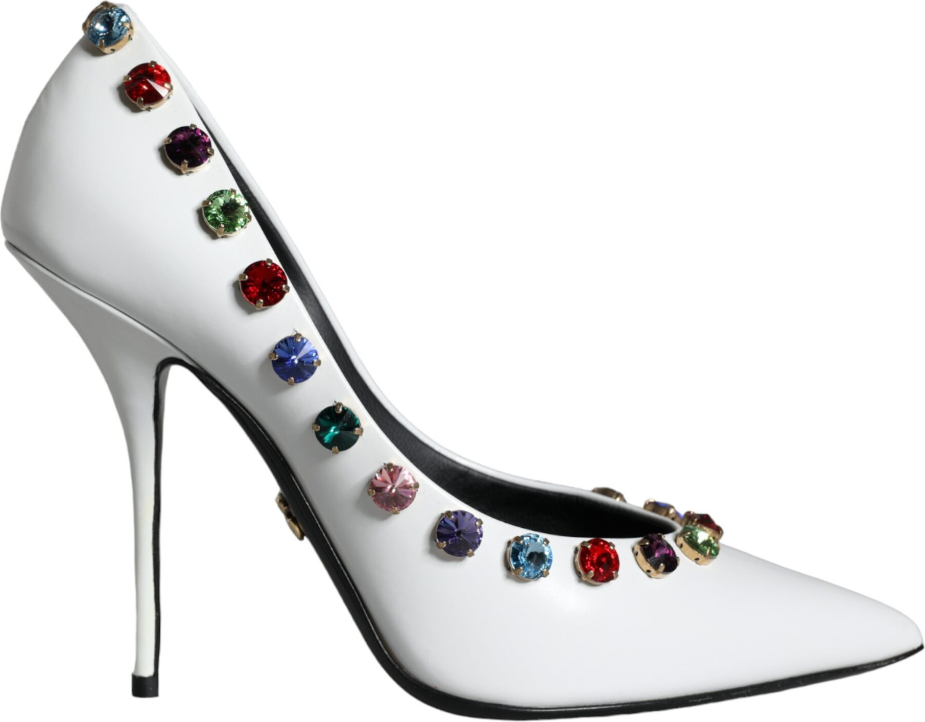 Dolce & Gabbana Yoshlar