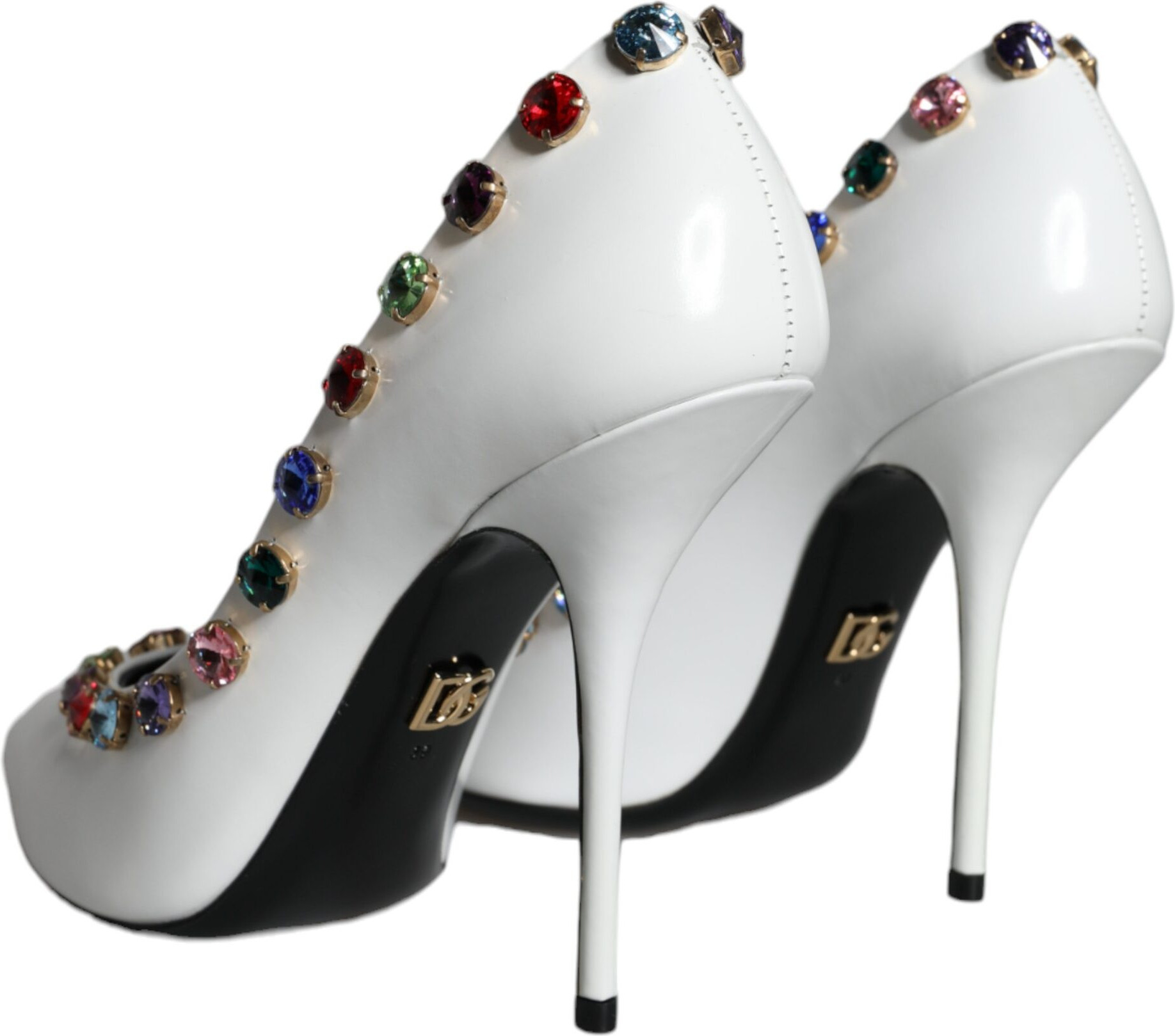 Shoes Dolce & Gabbana