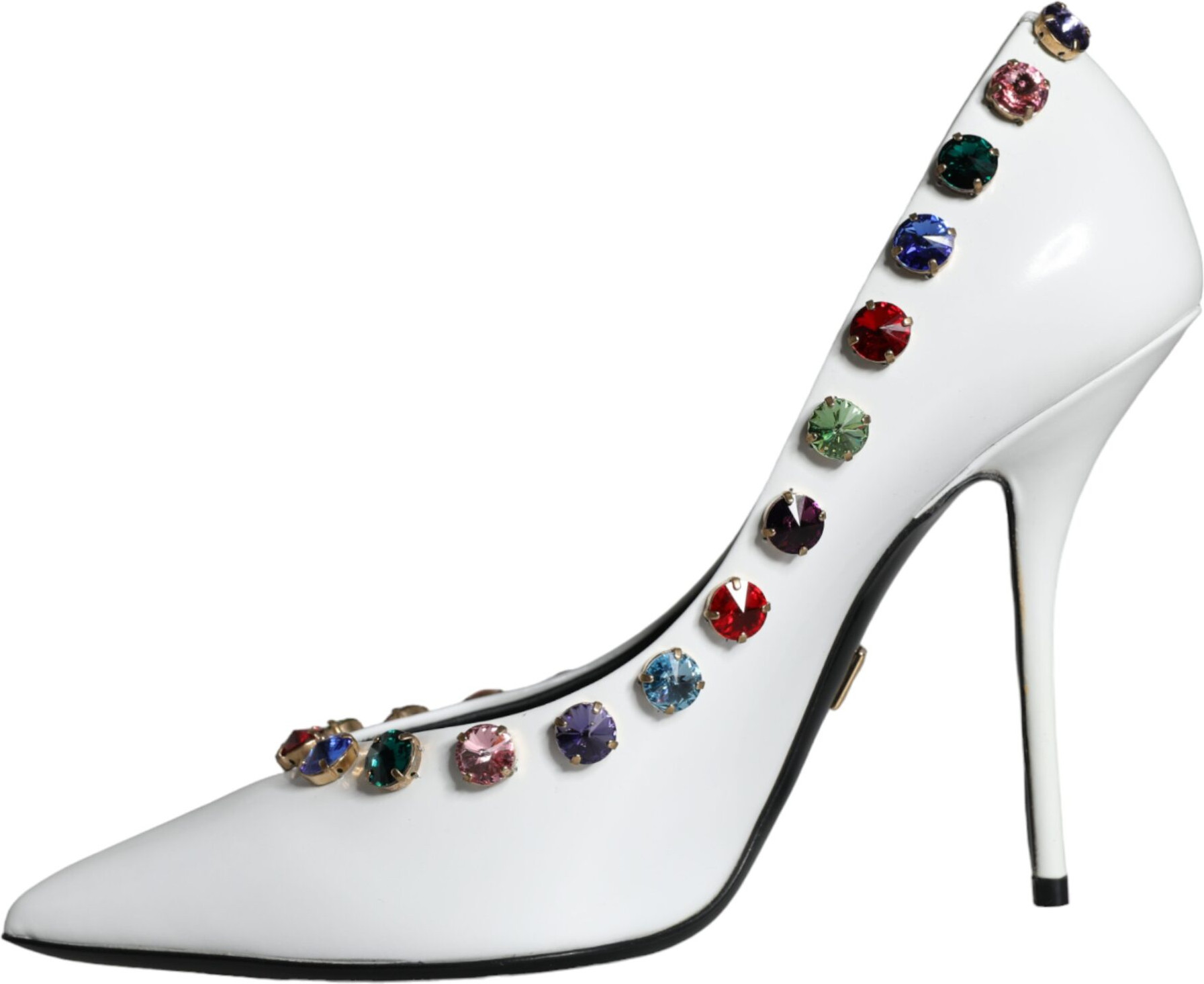 Shoes Dolce & Gabbana