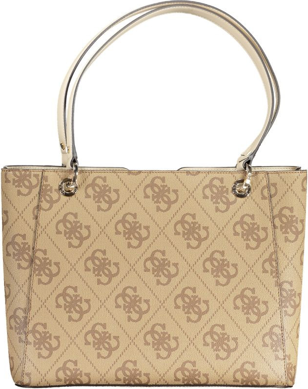 Handbag Guess Shoes NOLANA BAG