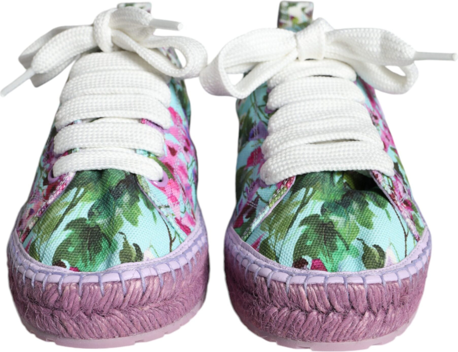 Sneakers Dolce & Gabbana
