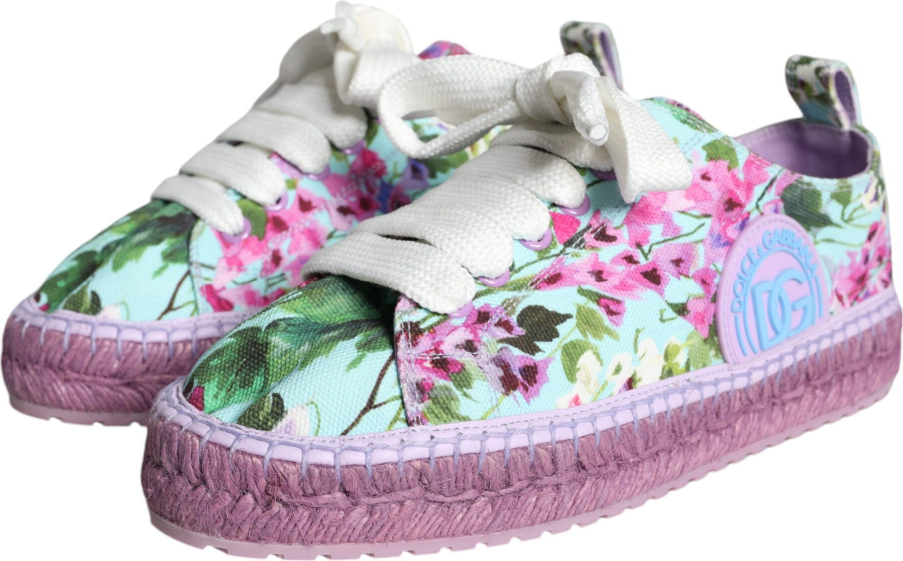 Sneakers Dolce & Gabbana