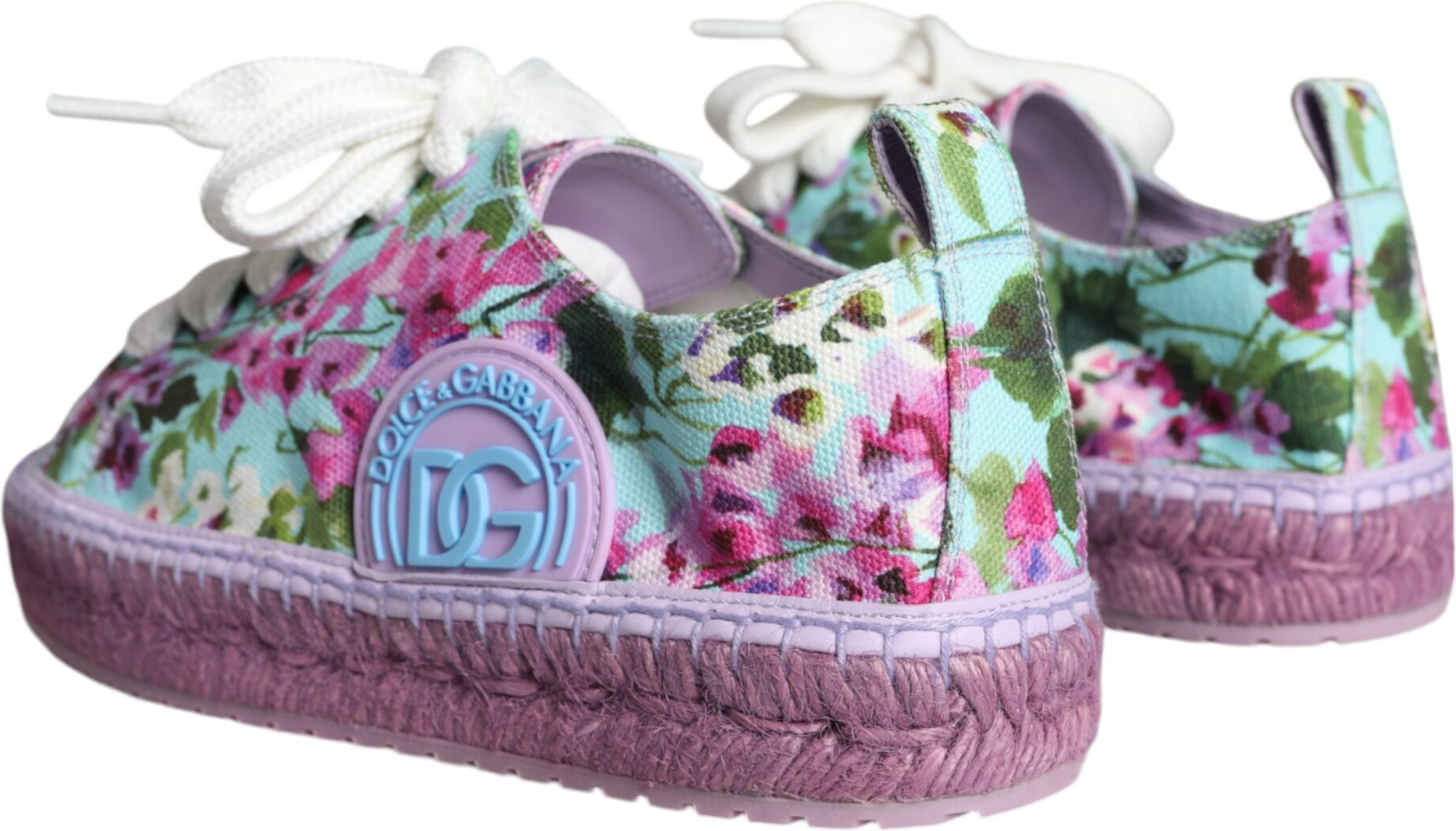 Sneakers Dolce & Gabbana