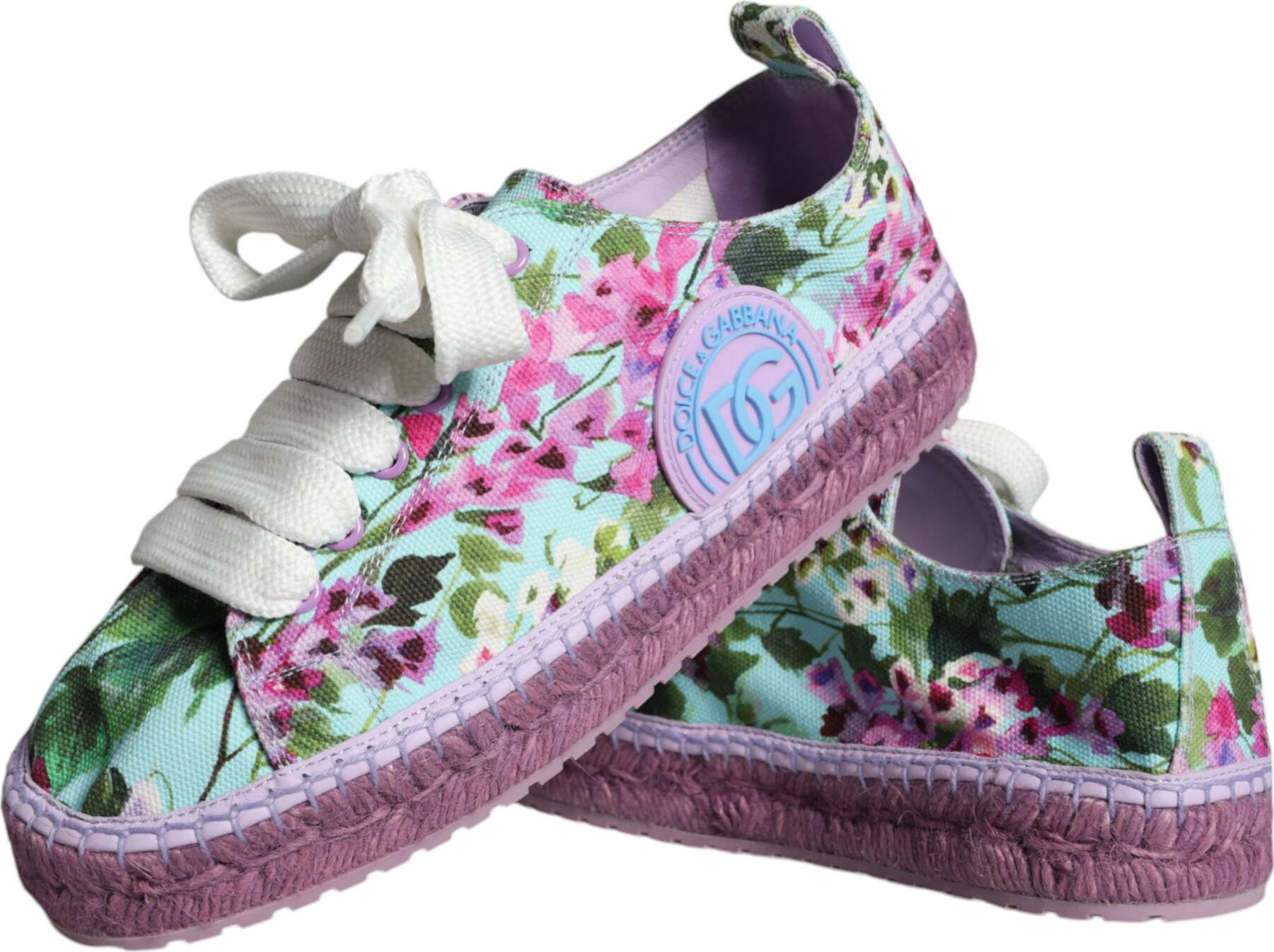 Sneakers Dolce & Gabbana