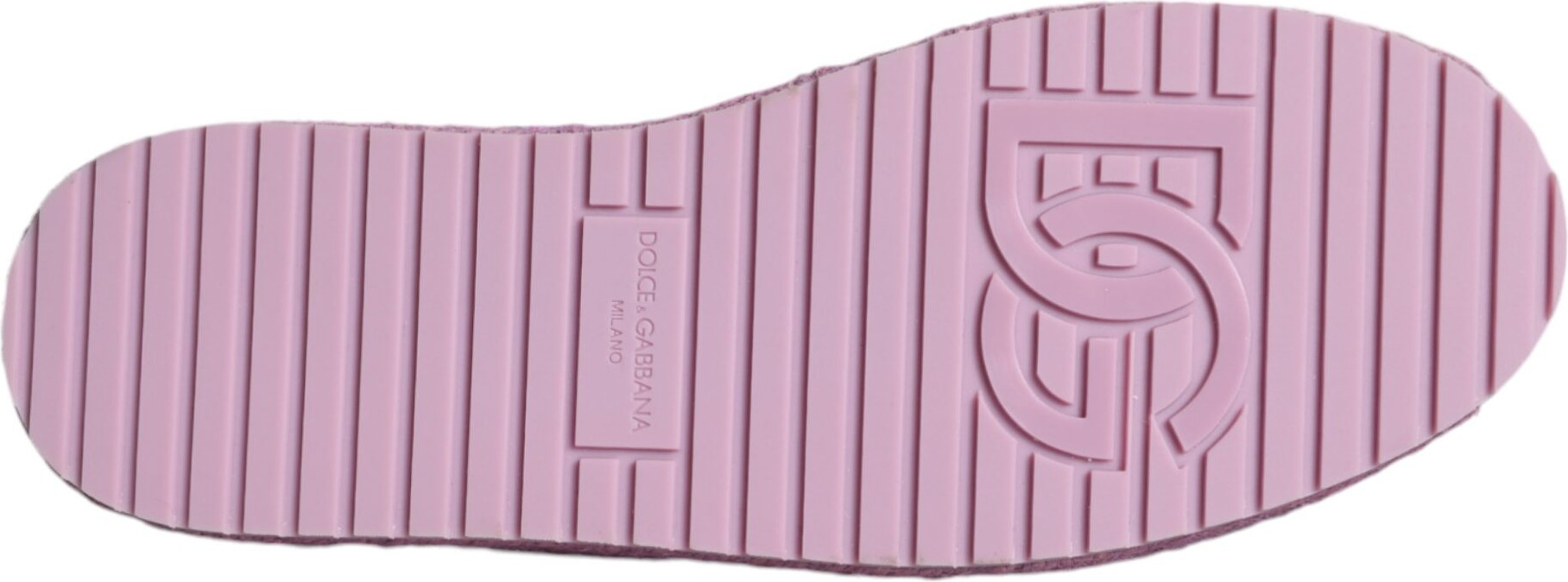 Sneakers Dolce & Gabbana