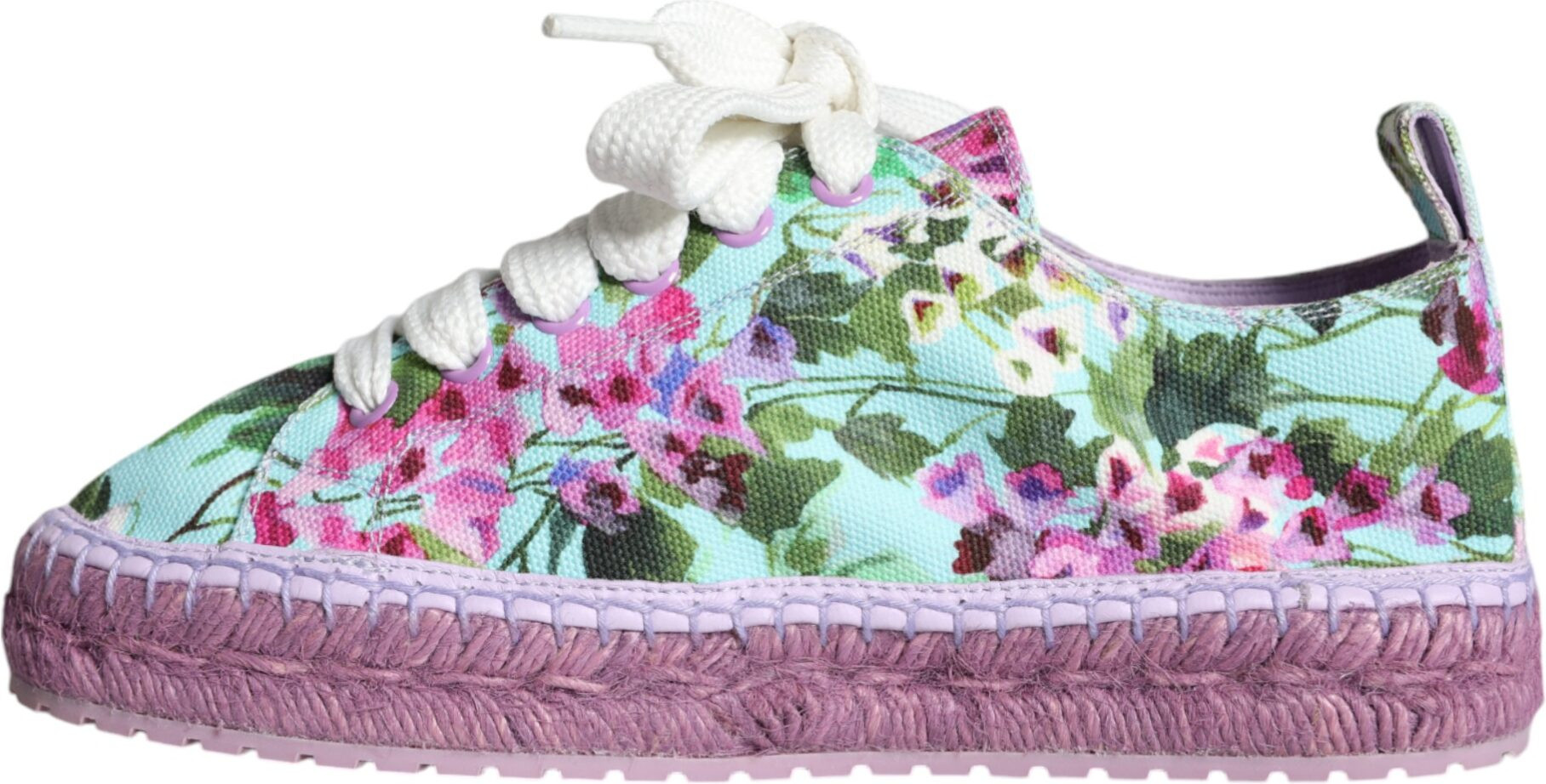 Sneakers Dolce & Gabbana