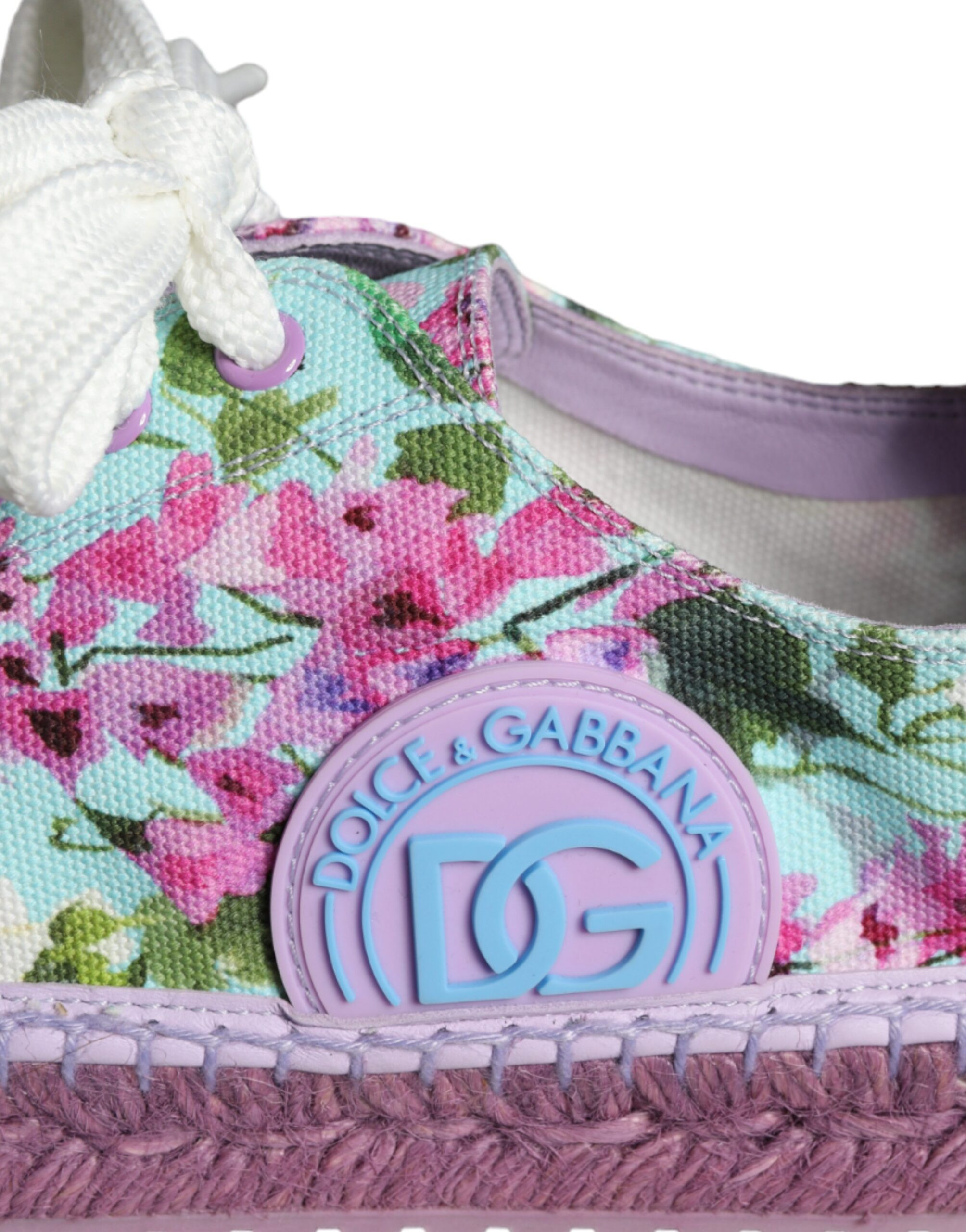 Sneakers Dolce & Gabbana