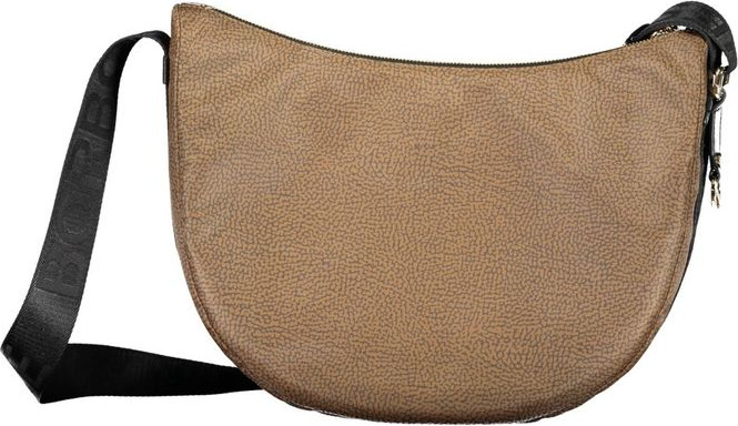 Handbag Borbonese
