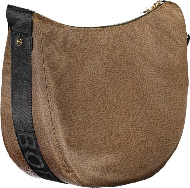 Handbag Borbonese