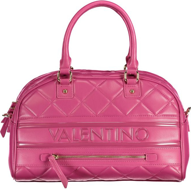 Handbag Valentino Bags