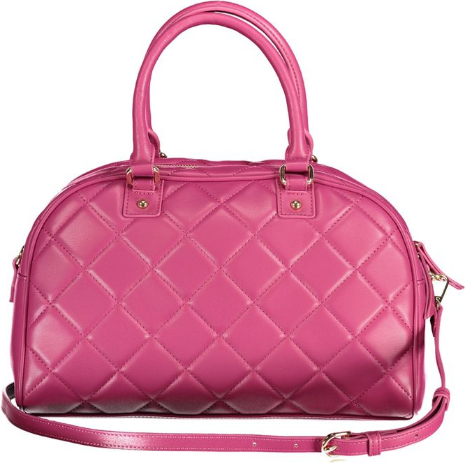 Handbag Valentino Bags