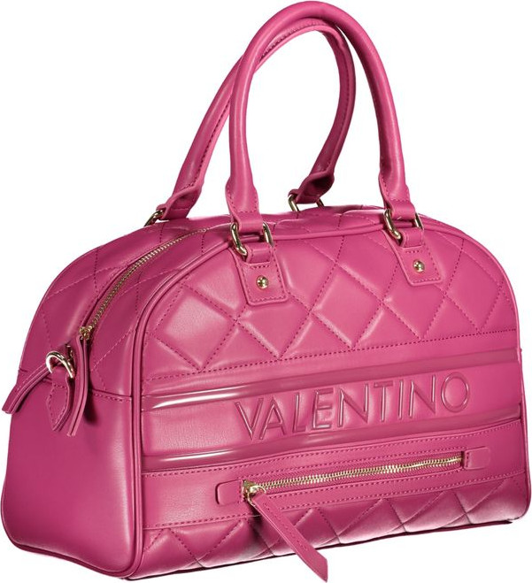 Handbag Valentino Bags