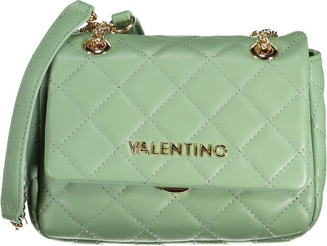 Handbag Valentino Bags
