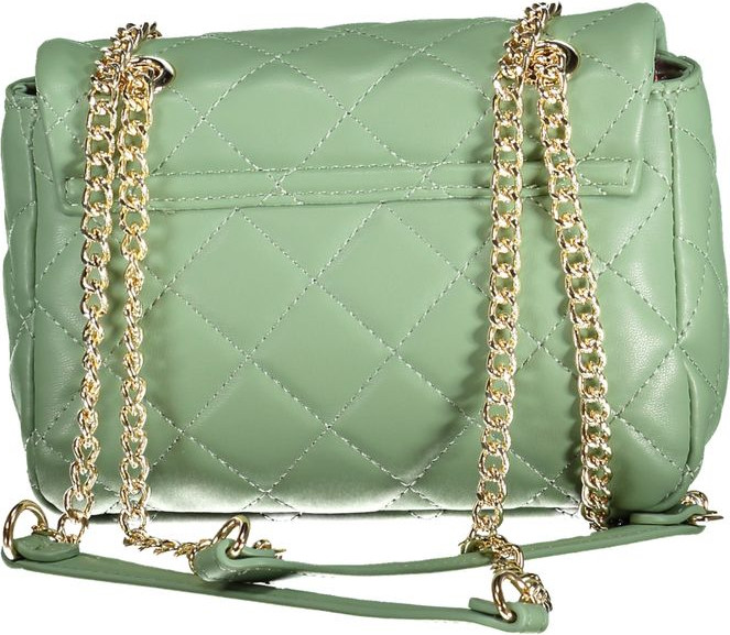 Handbag Valentino Bags