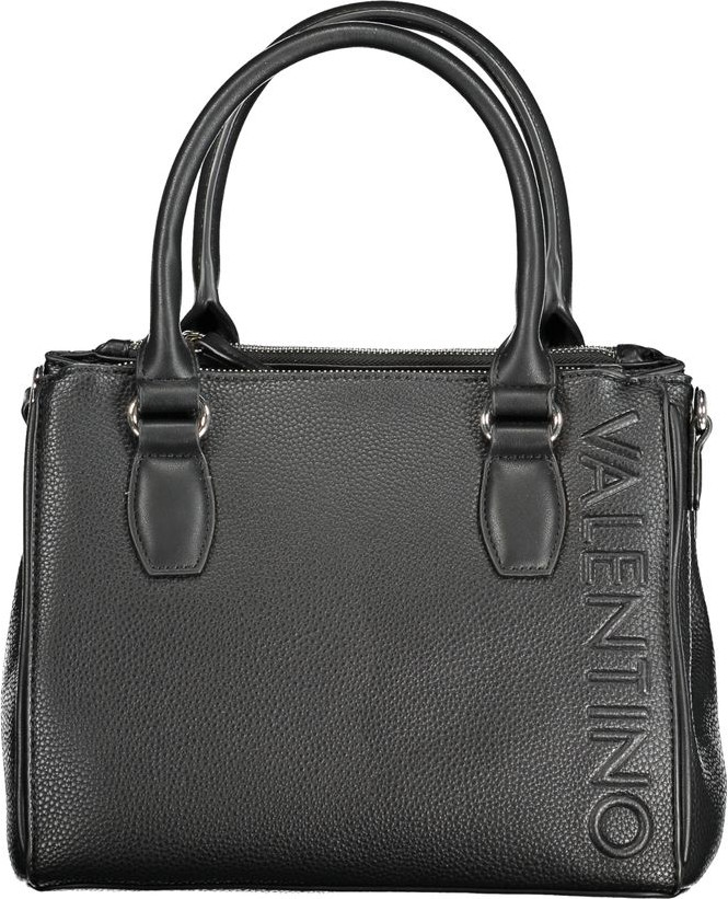 Handbag Valentino Bags