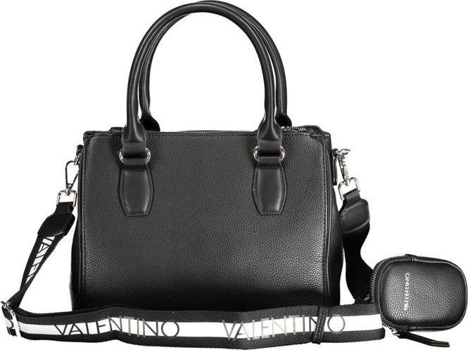 Handbag Valentino Bags