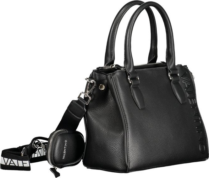 Handbag Valentino Bags