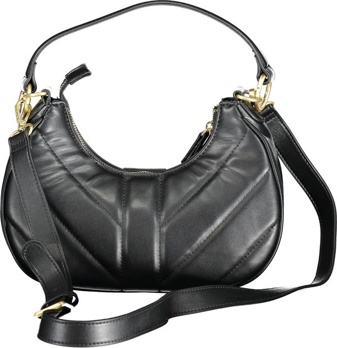 Сумка Valentino Bags