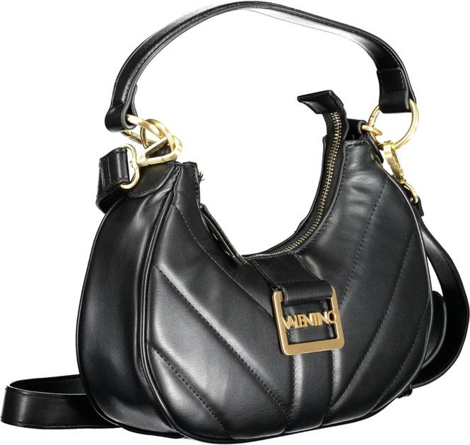 Сумка Valentino Bags