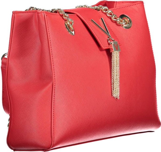 Сумка Valentino Bags