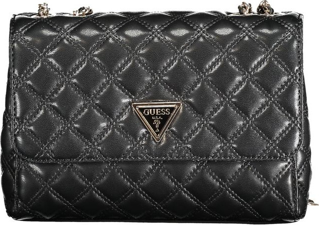Handbag Guess Shoes GIULLY