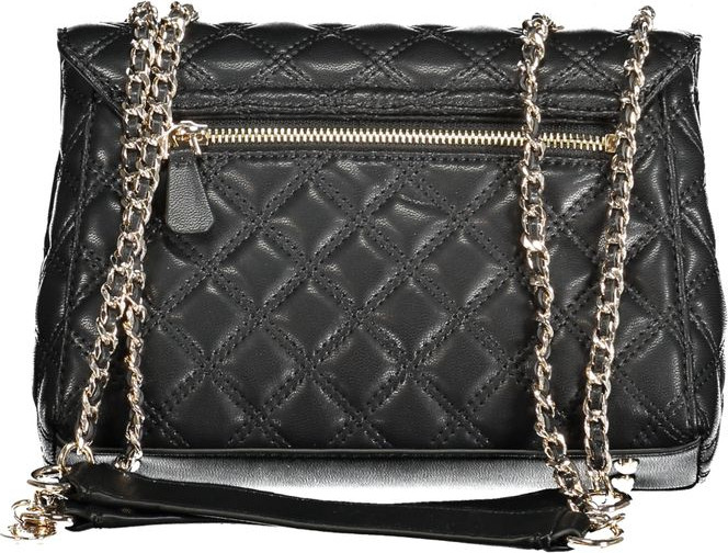 Handbag Guess Shoes GIULLY