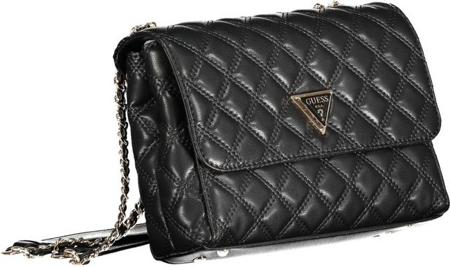 Handbag Guess Shoes GIULLY