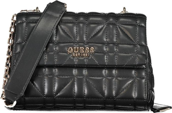 Handbag Guess Shoes ASSIA BAG