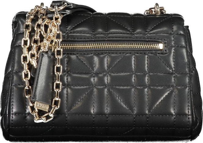 Handbag Guess Shoes ASSIA BAG