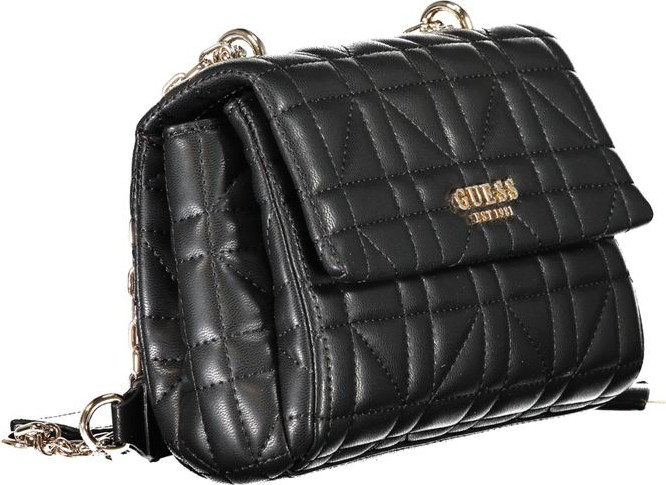 Handbag Guess Shoes ASSIA BAG