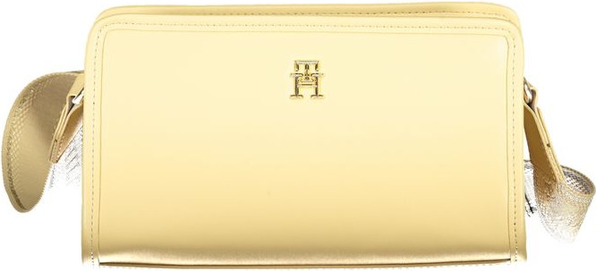 Handbag Tommy Hilfiger