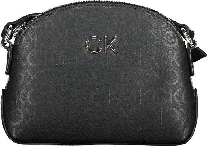 Handbag Calvin Klein