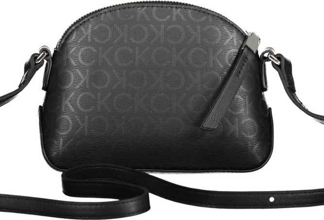 Handbag Calvin Klein