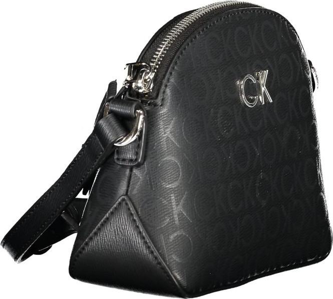Handbag Calvin Klein