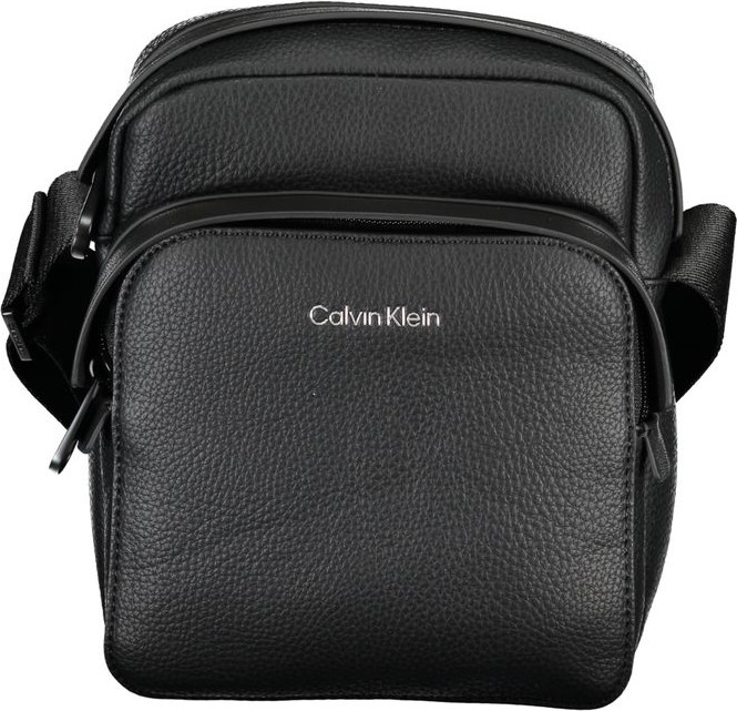 Сумка через плечо Calvin Klein