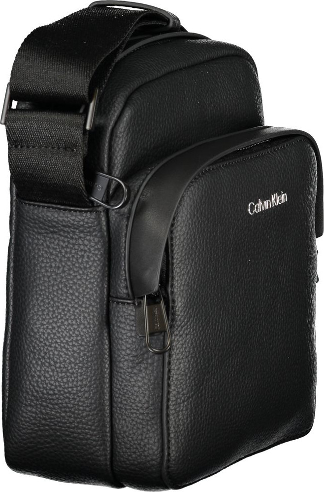 Сумка через плечо Calvin Klein