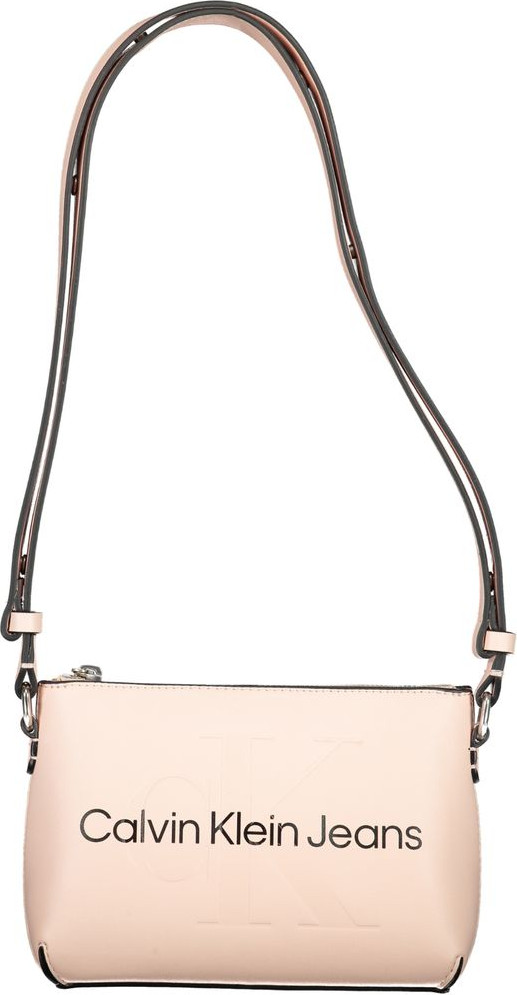 Handbag Calvin Klein