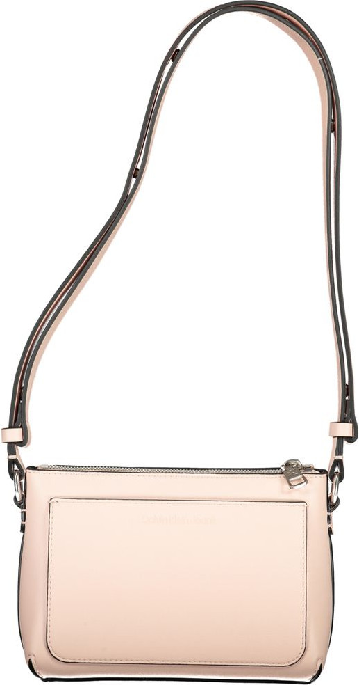 Handbag Calvin Klein