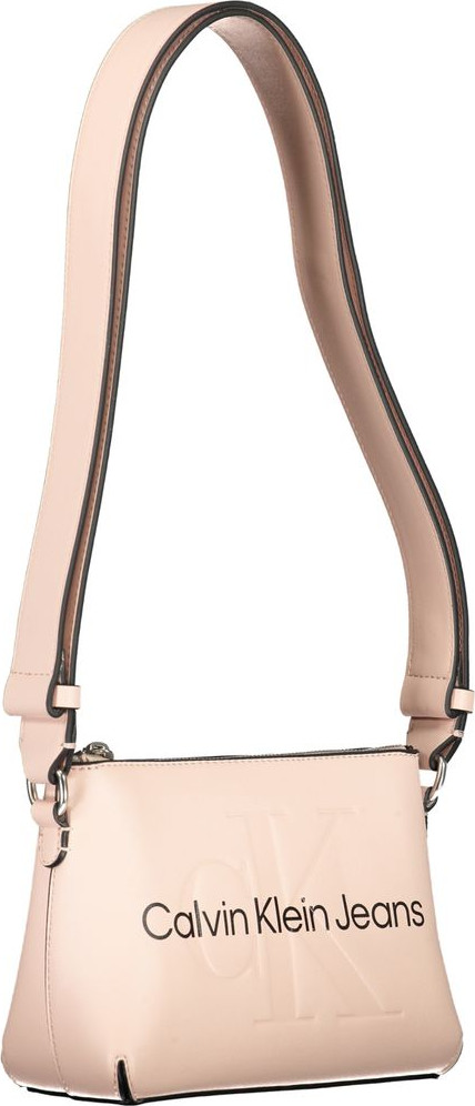 Handbag Calvin Klein