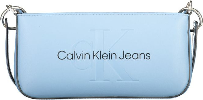Сумка Calvin Klein