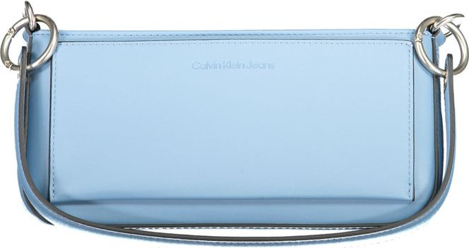 Сумка Calvin Klein