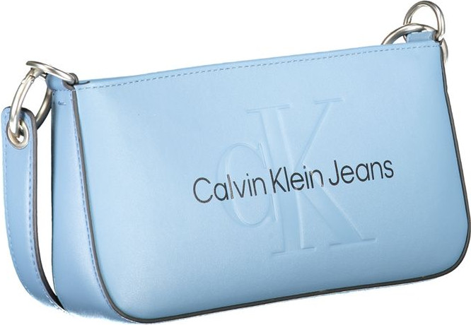 Сумка Calvin Klein