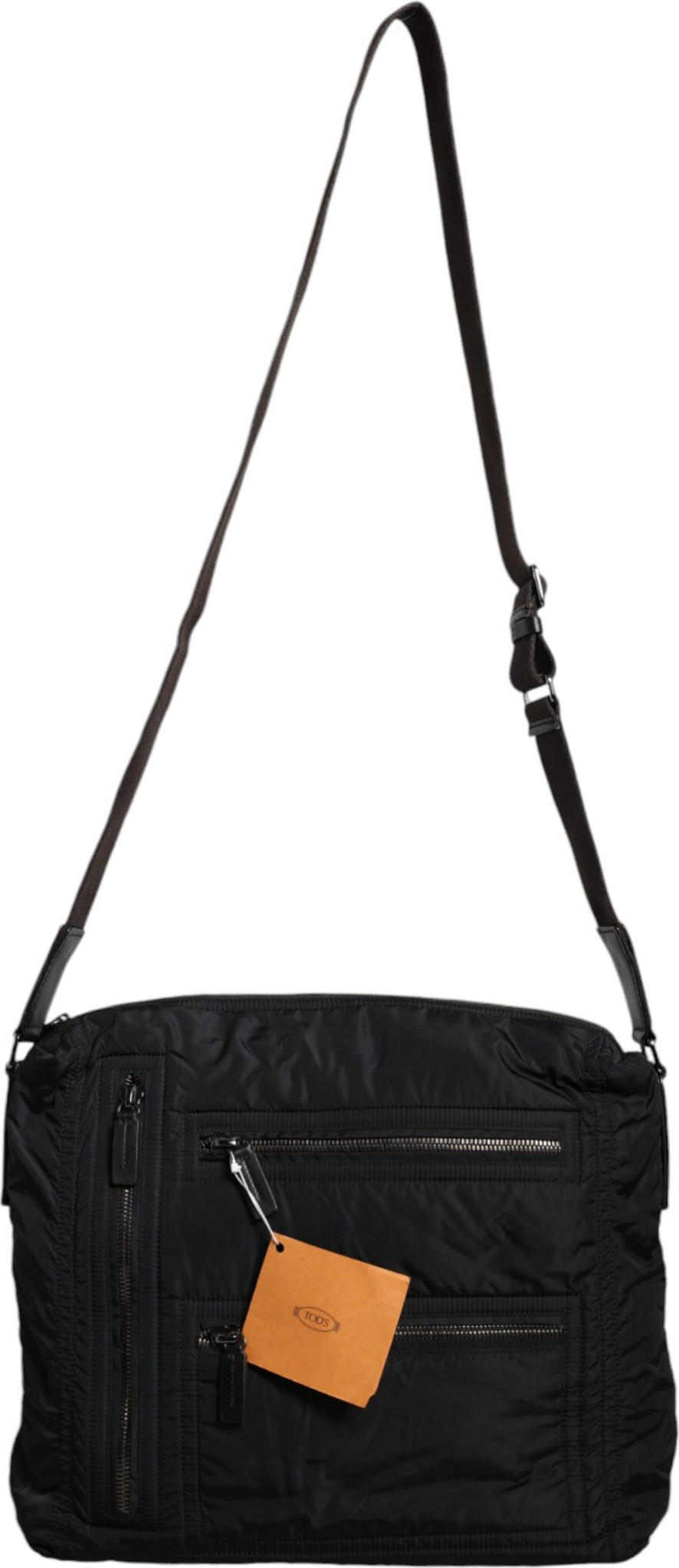 Crossbody sumkasi Tod's